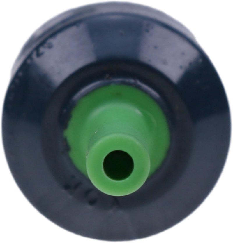 YIHETOP Fuel Check Valve 1C010-42460 Compatible for Kubota Engine V3300 V3600 V3800 Tractor L3301DT L3301F M5040F M5700 M6040 M6800 - Image 4
